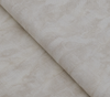 1 Fat Quarter of Vintage Stone 28 Count Cashel Linen 68cm x 48cm