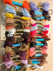 CHARITY bundle of Mixed Anchor Tapestry Wool Anchor3