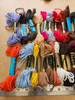 CHARITY bundle of Mixed Anchor Tapestry Wool Anchor3