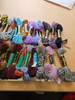 CHARITY bundle of Mixed Anchor Tapestry Wool Anchor6
