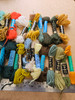CHARITY bundle of Mixed Anchor Tapestry Wool Anchor7