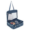 Project \ Craft Bag: All-in-One: Soft: Sewing Machines by Hobby Gift
