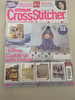 *Secondhand* CrossStitcher Magazine - Issue 197