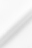 1 Offcut of DMC 14 Count Aida 33 x 49cm - White