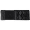 Bra Extender: 28mm: Black