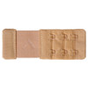 Bra Extender: 28mm: Nude