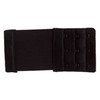 Bra Extender: 50mm: Black