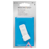 Bra Extender: 20mm: White
