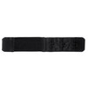 Bra Extender: 20mm: Black