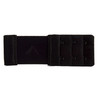 Bra Extender: 38mm: Black