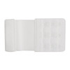 Bra Extender: 50mm: White