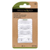 Bra Back Extenders: 38mm: White
