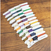 Familiar's Favorite Counted Cross Stitch Kit by Letistitch