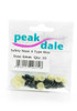 Safety Nose A Type Mini 6mm Pack of 10