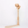 Milpoint Swivel Lap Stand for Hoops Sewing Accessories Kit - 34cm x 29cm