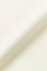 1 off cut of 16 Count Aida 40cm x 29cm Colour 712