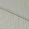 1 off cut of 14 Count Aida easy Guide 54cm x 50cm