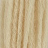 Appletons Crewel Wool Skein Shade 881