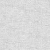 Zweigart 27 Count Linda Evenweave White 50cm x 42cm / 19.5 x 16.5" (1235-100)