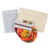 Autumn Cross Stitch Kit Kit by Trimits