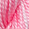 Coton Perle Colour Variations  Size 5: 1 x 25m Skein - 4180