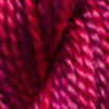 Coton Perle Colour Variations  Size 5: 1 x 25m Skein - 4210