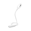 Magnifying Light: Ultra-Bright: Multi-Position: Cobra