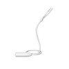 Magnifying Light: Ultra-Bright: Multi-Position: Cobra