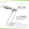 Magnifying Light: Ultra-Bright: Portable: Zed