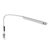 Lamp: Ultra-Bright: Long Reach: Astra Twin