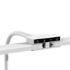 Lamp: Ultra-Bright: 3in1: Multi-Directional: Aurora Quad