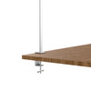 Lamp: Ultra-Bright: 3in1: Multi-Directional: Aurora Quad
