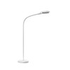 Magnifying Light: Ultra-Bright: 3-in-1 Lamp: Apollo - Purelite