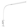 Lamp: Ultra-Bright: Clamp-On: Luma - Purelite