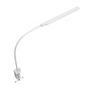 Lamp: Ultra-Bright: Clamp-On: Luma - Purelite