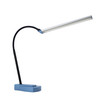 Lamp: Ultra-Bright: Table Lamp: Lux - Purelite