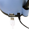 Lamp: Ultra-Bright: Magnifying: Table Lamp: Volt - Purelite