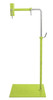 Limited Edition Verity Coloured Lowery Stand