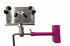 Lowery Device holder for the Lowery Stainless Steel Stand
