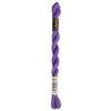 Pearl Cotton 5  1 x 5g Skein 0110