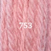 Appletons Crewel Wool Skein Shade 751