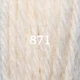 Appletons Crewel Wool Skein Shade 871