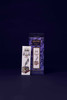 Harry Potter Hedwig Embroidery Bookmark Kit by DMC