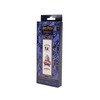 Harry Potter Hogwarts Train Embroidery Bookmark Kit by DMC