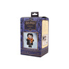 Harry Potter Amigurumi Crochet Kit By DMC 