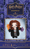 Harry Potter - Hermione Amigurumi Crochet Kit By DMC 