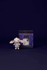 Harry Potter -Dobby Keyring Amigurumi Crochet Kit By DMC 