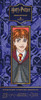 Harry Potter - Hermione Bookmark Cross stitch Kit By DMC