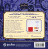Harry Potter - Platform Keyring Cross stitch Kit By DMC