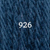 Appletons Crewel Wool Skein Shade 926